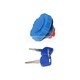 VOIR N° 81154026027